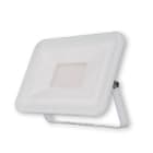 ARTELETA INTERNATIONAL - PROIETTORE LED 50W 3000K