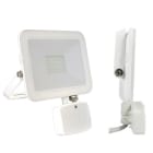 ARTELETA INTERNATIONAL - PROIETTORE LED 30W+SENSORE MOV.TO FLTE30.S