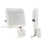 ARTELETA INTERNATIONAL - PROIETTORE LED 50W+SENSORE MOV.TO FLTE50.SD