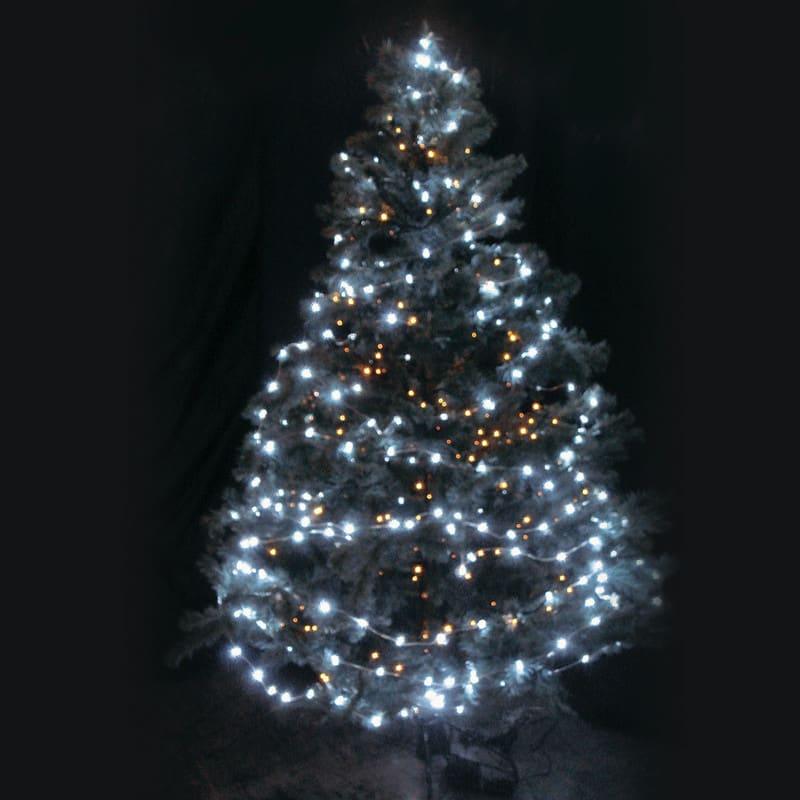 ARTELETA INTERNATIONAL - MINI CLIPLITE LED LAMPEGGIANTE FMCL.80