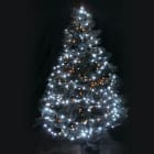 ARTELETA INTERNATIONAL - MINI CLIPLITE LED LAMPEGGIANTE FMCL.80