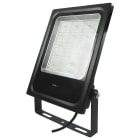 ARTELETA INTERNATIONAL - FARO LED ASIMMETRICO 100W 4000K FO10040