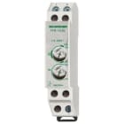 ARTELETA INTERNATIONAL - INTERRUTTORE ECOLOGICO