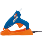 ARTELETA INTERNATIONAL - PISTOLA TERMOADESIVA 25W GG.140