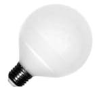 ARTELETA INTERNATIONAL - GLOBO LED E27 15W 3000K GLO15.WW