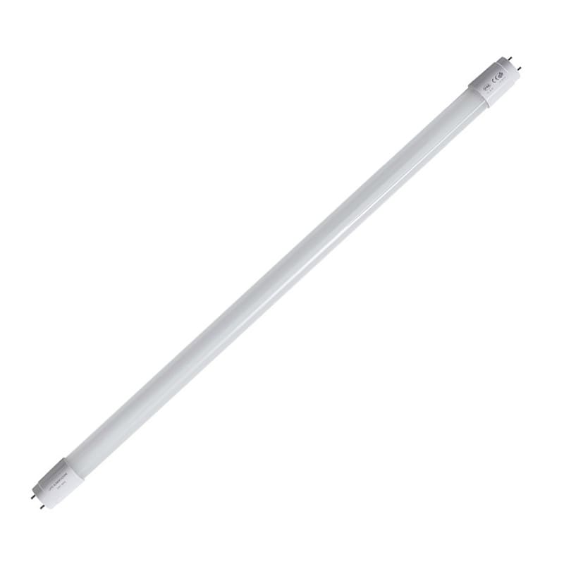 ARTELETA INTERNATIONAL - TUBO T8 LED 120CM 18W 2500K