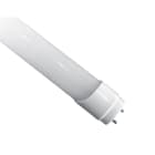 ARTELETA INTERNATIONAL - TUBO T8 LED 120CM 18W 3000K GTL12.WW