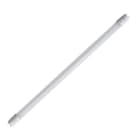 ARTELETA INTERNATIONAL - TUBO T8 LED 150CM 25W 2500K