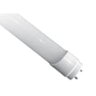 ARTELETA INTERNATIONAL - TUBO T8 LED 150CM 24W 6500K