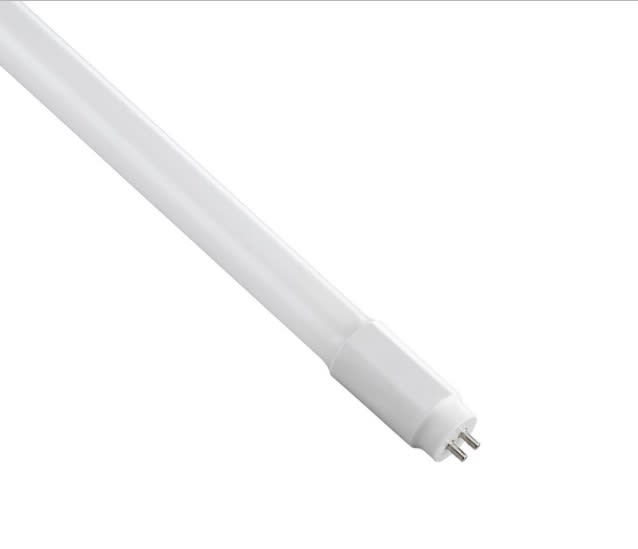 ARTELETA INTERNATIONAL - TUBO T5 LED 9W 4200K