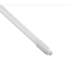 ARTELETA INTERNATIONAL - TUBO T5 LED 9W 2700K GTL509.WW