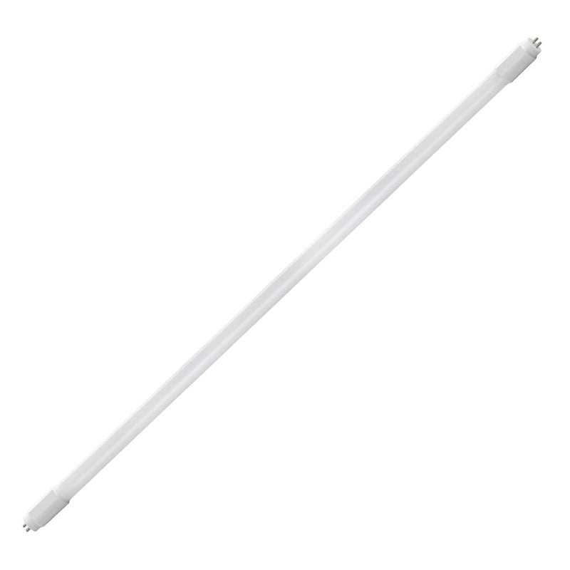 ARTELETA INTERNATIONAL - TUBO T5 LED 12W 2700K