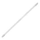 ARTELETA INTERNATIONAL - TUBO T5 LED 12W 2700K