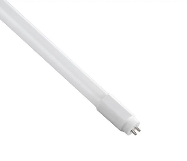 ARTELETA INTERNATIONAL - TUBO T5 LED 16W 6500K