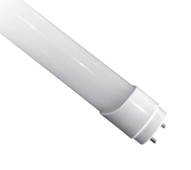 ARTELETA INTERNATIONAL - TUBO T8 LED 60CM 9W 2500K GTL6.B