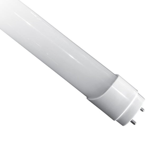 ARTELETA INTERNATIONAL - TUBO T8 LED 60CM 9W 2500K