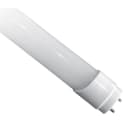 ARTELETA INTERNATIONAL - TUBO T8 LED 60CM 9W 2500K