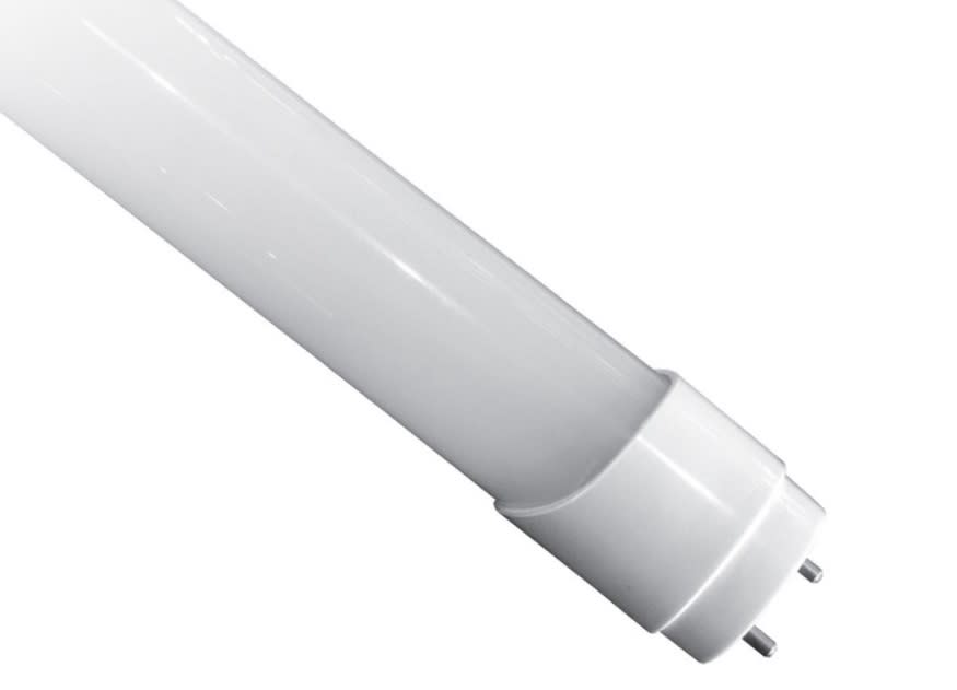 ARTELETA INTERNATIONAL - TUBO T8 LED 60CM 9W 6500K GTL6.W