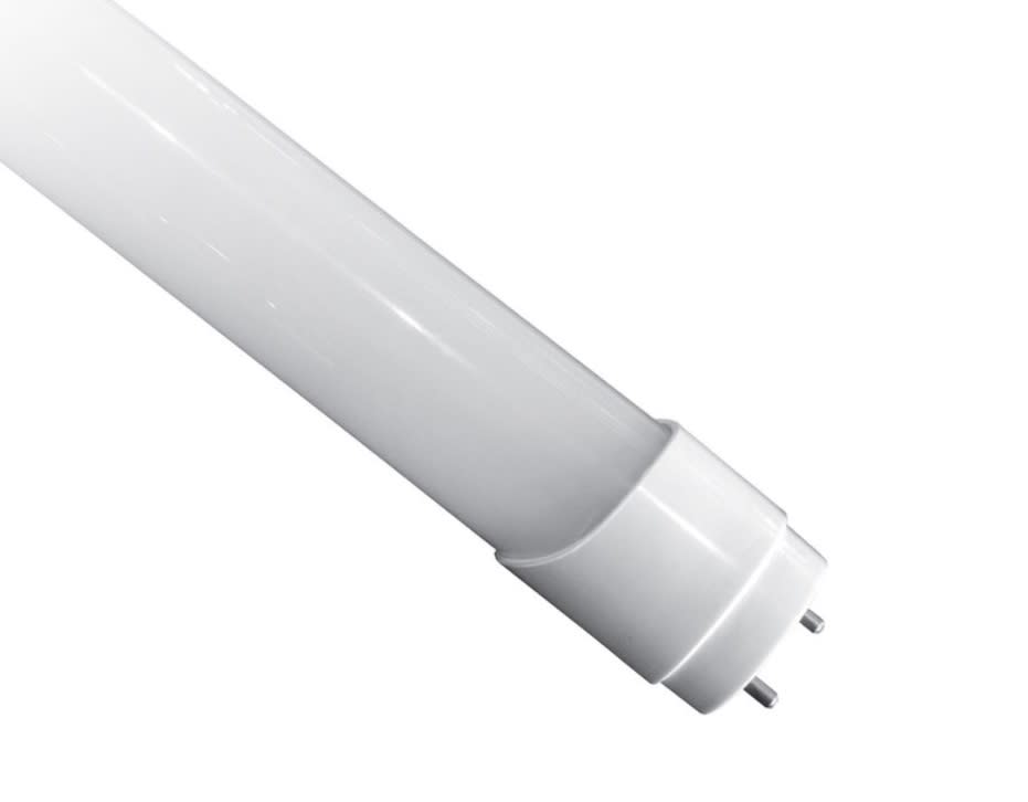 ARTELETA INTERNATIONAL - TUBO T8 LED 60CM 9W 3000K GTL6.WW