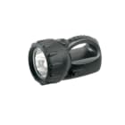 ARTELETA INTERNATIONAL - LANTERNA LED RICARICABILE