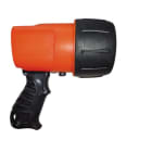 ARTELETA INTERNATIONAL - MINI LANTERNA LED RICARICABILE GW.302