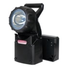 ARTELETA INTERNATIONAL - FARO LED RICARICABILE GW.6000