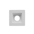 ARTELETA INTERNATIONAL - INCASSI IN GESSO 120X120MM