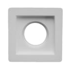 ARTELETA INTERNATIONAL - INCASSI IN GESSO 100X100MM