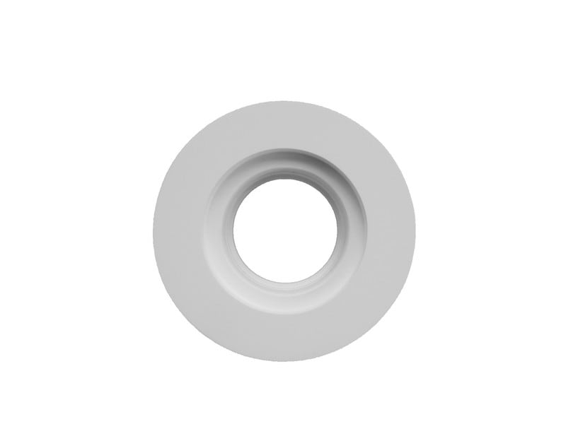 ARTELETA INTERNATIONAL - INCASSI IN GESSO DIA. 100MM