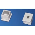 ARTELETA INTERNATIONAL - TAPPO CON BUCO PER PA.253