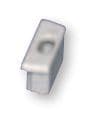 ARTELETA INTERNATIONAL - TAPPO CON BUCO PER PA.262