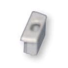 ARTELETA INTERNATIONAL - TAPPO CON BUCO PER PA.262