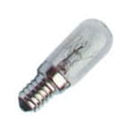 ARTELETA INTERNATIONAL - BLISTER 3 E14 230V 7W X LUCE NOTTE