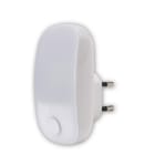 ARTELETA INTERNATIONAL - LUCE VEGLIA LED CON INTERRUTTORE HL037