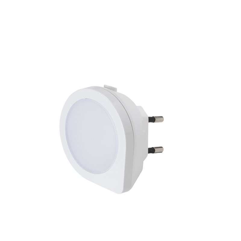 ARTELETA INTERNATIONAL - LUCE VEGLIA LED CON INTERRUTTORE HL043