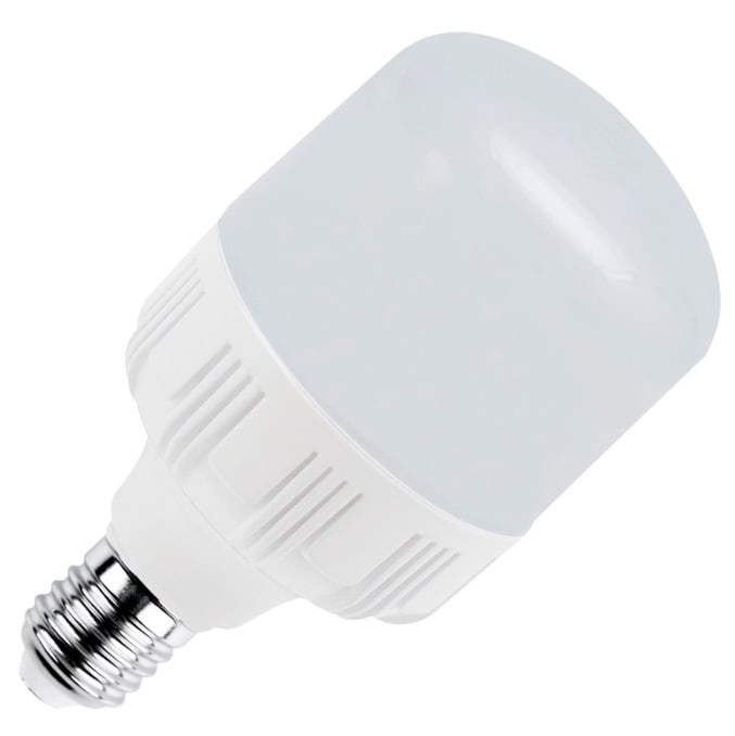 ARTELETA INTERNATIONAL - LAMPADA LED HI POWER 20W 4000K