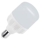 ARTELETA INTERNATIONAL - LAMPADA LED HI POWER 20W 3000K HTP80.WW