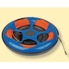 ARTELETA INTERNATIONAL - SONDA HURRY UP 20M HU.20