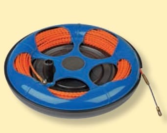 ARTELETA INTERNATIONAL - SONDA HURRY UP 20M