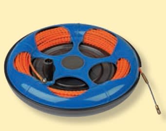 ARTELETA INTERNATIONAL - SONDA HURRY UP 25M HU.25