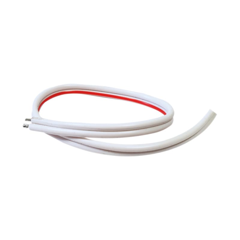 ARTELETA INTERNATIONAL - CAVO ALIMENTAZIONE L=50CM HV038