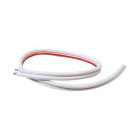 ARTELETA INTERNATIONAL - CAVO ALIMENTAZIONE L=50CM HV038