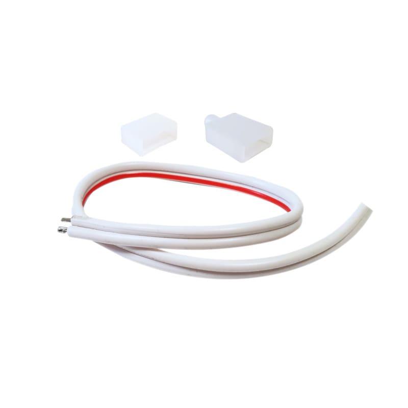 ARTELETA INTERNATIONAL - KIT ALIMENTAZIONE PER QUASARLED HV058