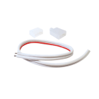 ARTELETA INTERNATIONAL - KIT ALIMENTAZIONE PER QUASARLED HV058