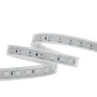 ARTELETA INTERNATIONAL - 10M STRISCIA 230V 24W RGB IP67