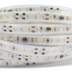 ARTELETA INTERNATIONAL - 50M STRISCIA 230V 18.5W 3000K IP65