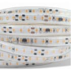 ARTELETA INTERNATIONAL - 25M STRISCIA 230V 18.5W 4000K IP65