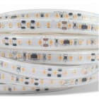 ARTELETA INTERNATIONAL - 25M STRISCIA 230V 18.5W 3000K IP65 HVLR2120.WW