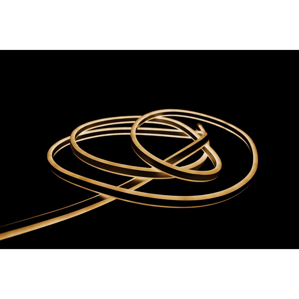 ARTELETA INTERNATIONAL - TUBO LED BIEMISSIONE B.CALDO 25M IA3000.WW