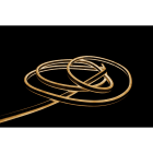 ARTELETA INTERNATIONAL - TUBO LED BIEMISSIONE B.CALDO 25M IA3000.WW